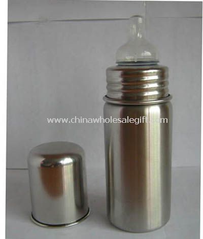 300ml Baby Bottle