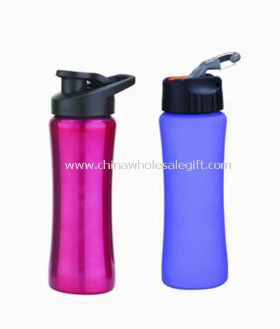 700ml Sport Water Bottle