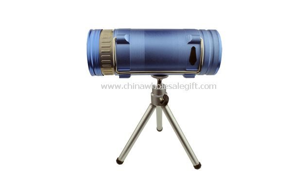 2-in-1 led fishing light