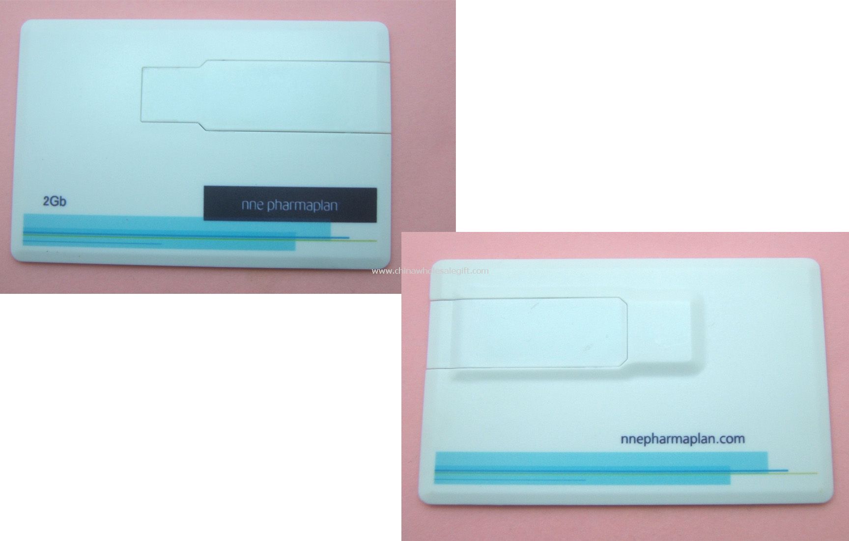 card usb flash drive