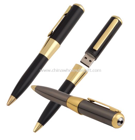 USB Disk Pen