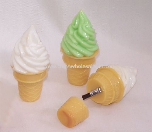 ice cream usb drive