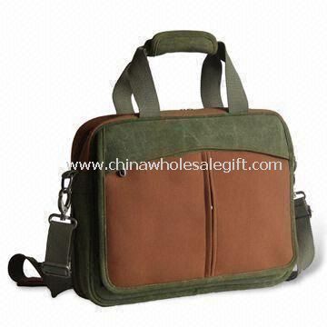 600D Polyester Laptop Bag/Backpack/Sleeves Suitable for Computer