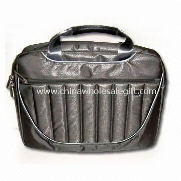 Fashionable Computer Tote Bag