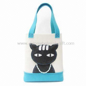 Bag Kit for Leisure Time