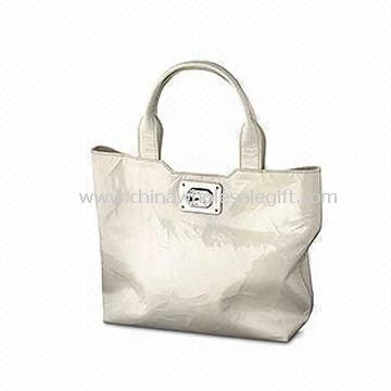 Handheld Evening Bag