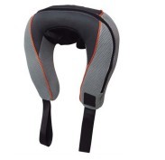 Neck massager