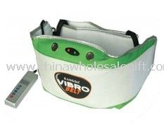 slimming belt