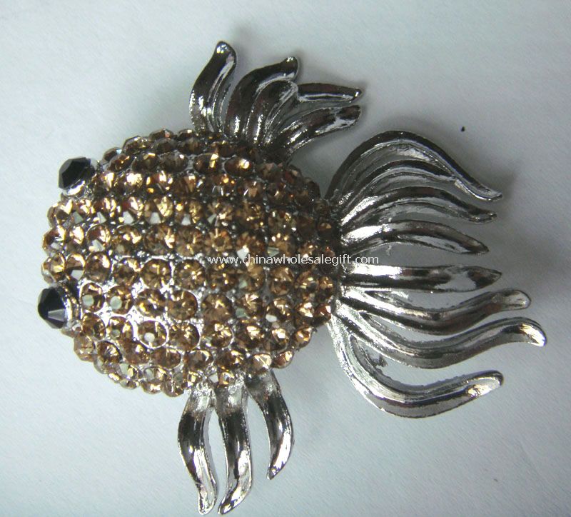 fashion hair clips