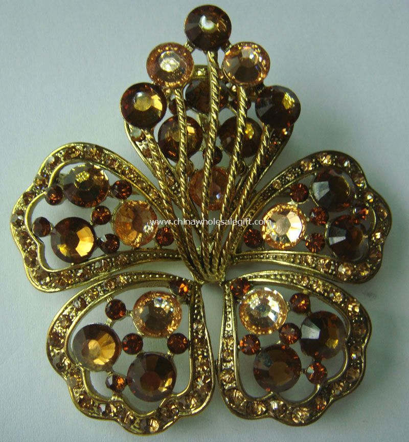 hair clips