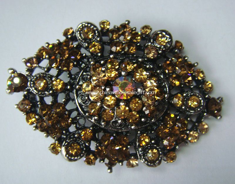 hair clips