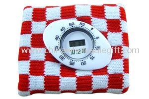 Sports watch wristband