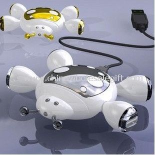 usb beetle hub