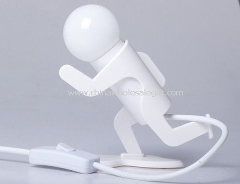 doulex LED night light