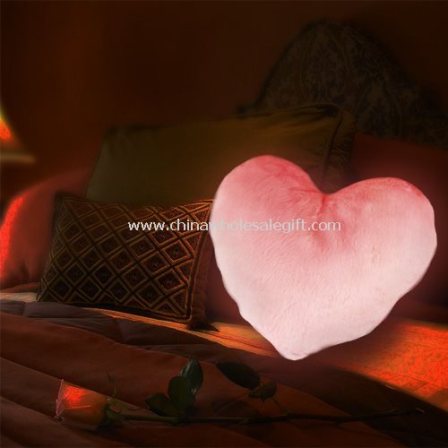 moonlight cushion