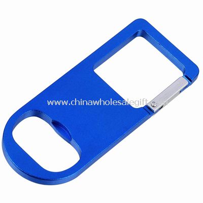 Card Carabiner