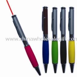 Led Laser Pen