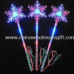Led stick