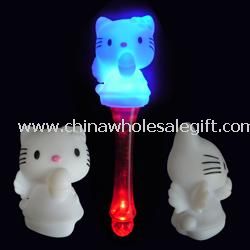 LED Wand