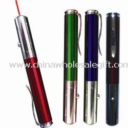 Mini Laser Pen