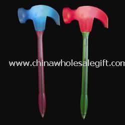 promotion light pen