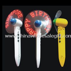promotional light pen