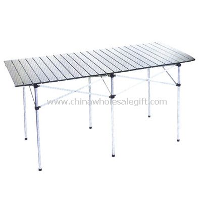 Folding Table