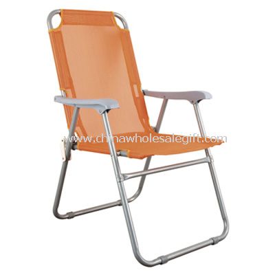 Leisure Chair
