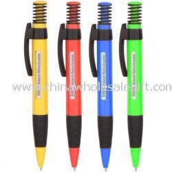 Window Message Pens