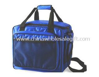70D PVC Tool Bag