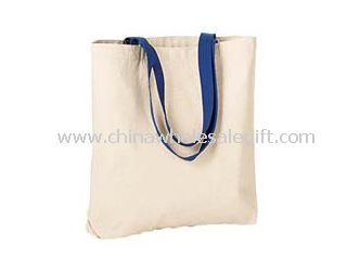 Environmentally friendly Canvas Bag