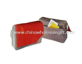 polyester Messenger Bags