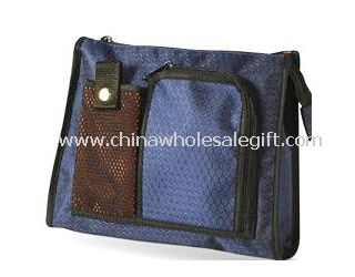 travel tool bag