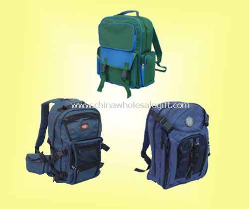 backpack school bag