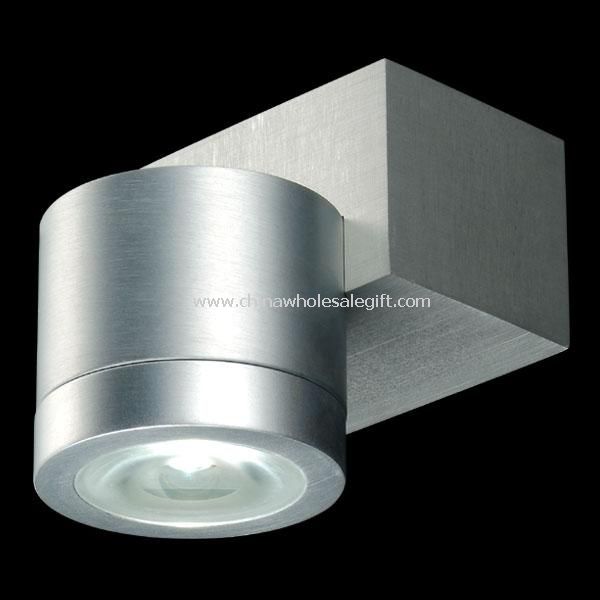 aluminum alloy led Wall Light