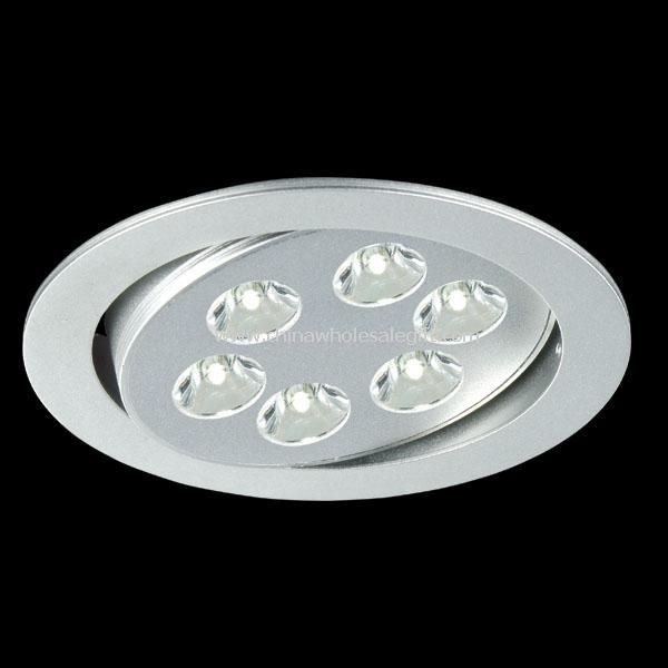 Led Ceiling Lamp