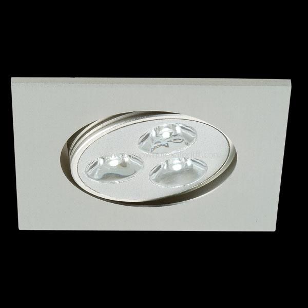 LED Down Light
