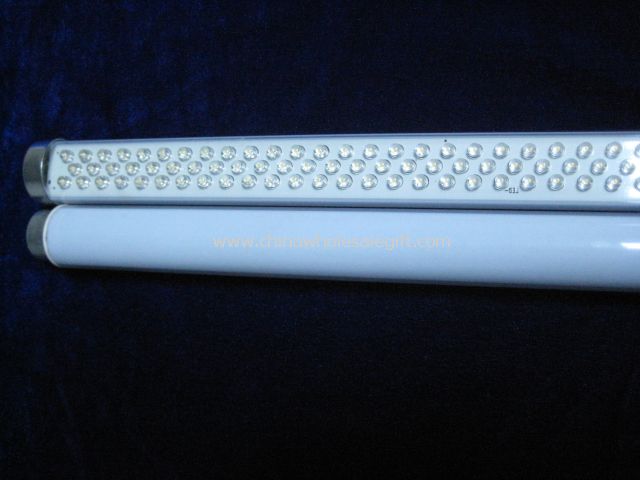 LED Fluorescent Lamp