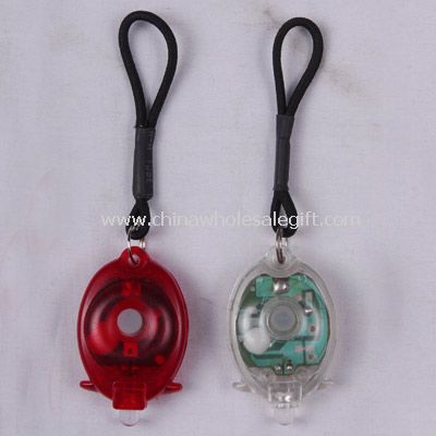 Led bike light