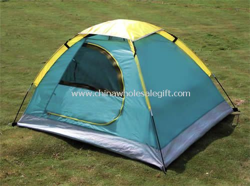 170T Children Tent