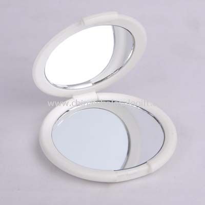 Mini Cosmetic mirror