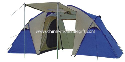 polyester Camping Tents