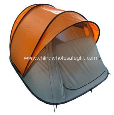 Pop Up Tent