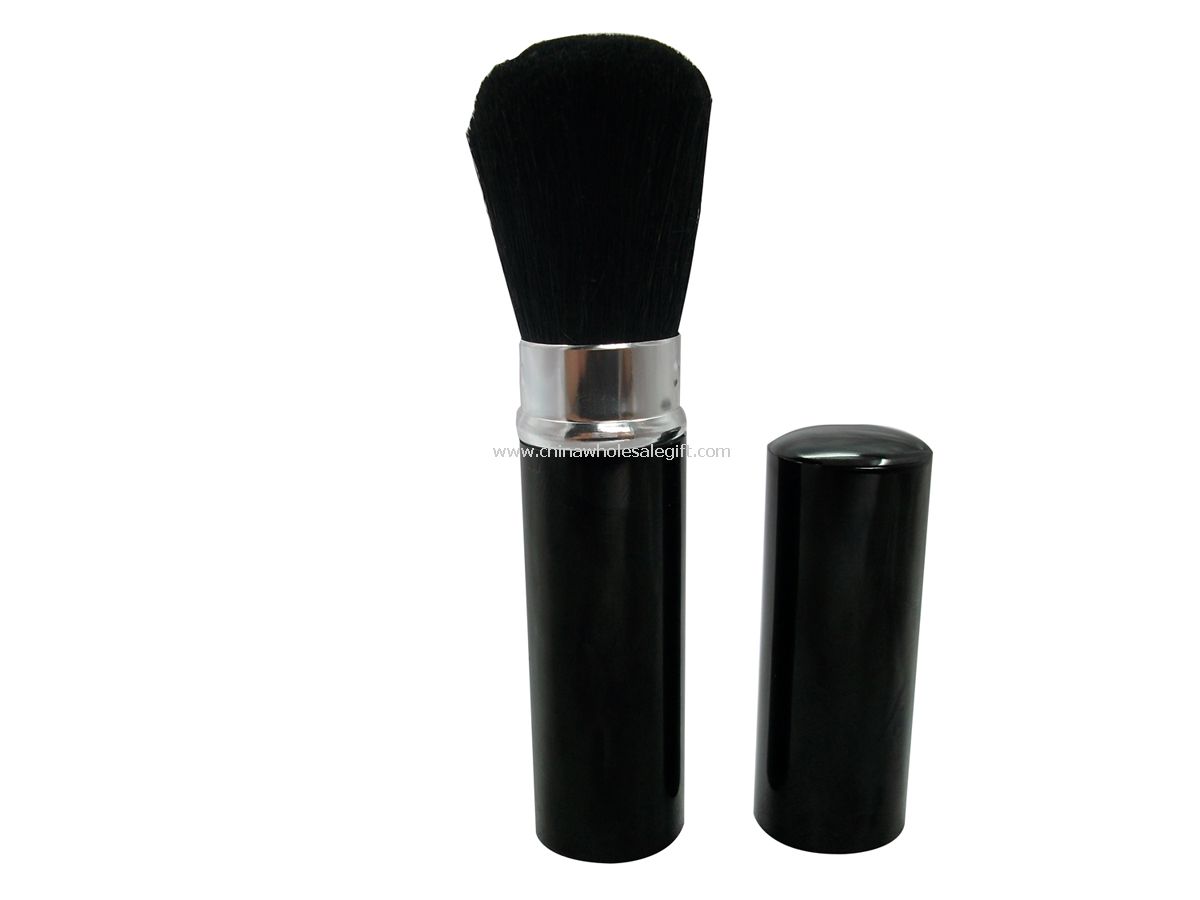 Cosmetic brush