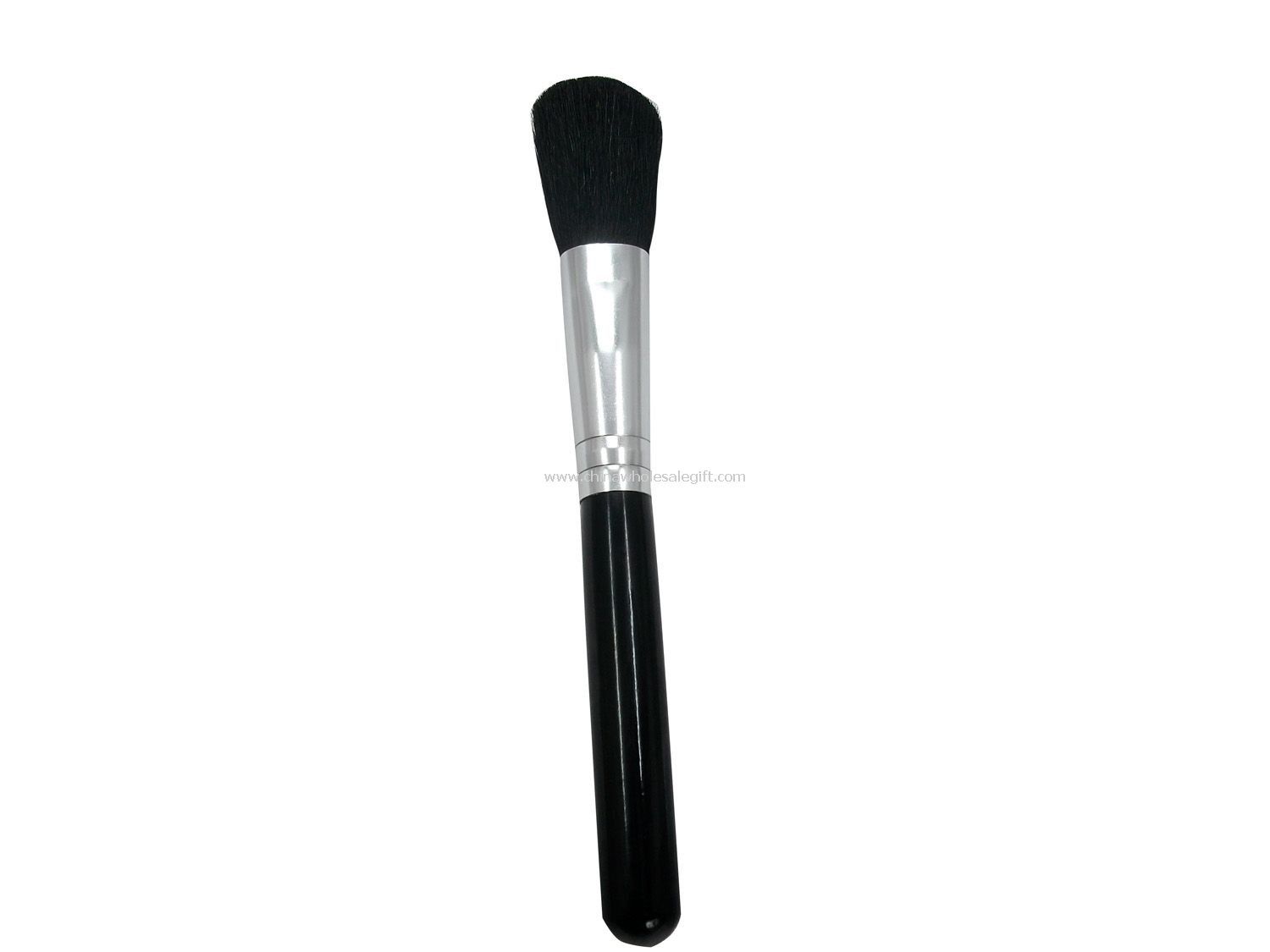 Cosmetic brush