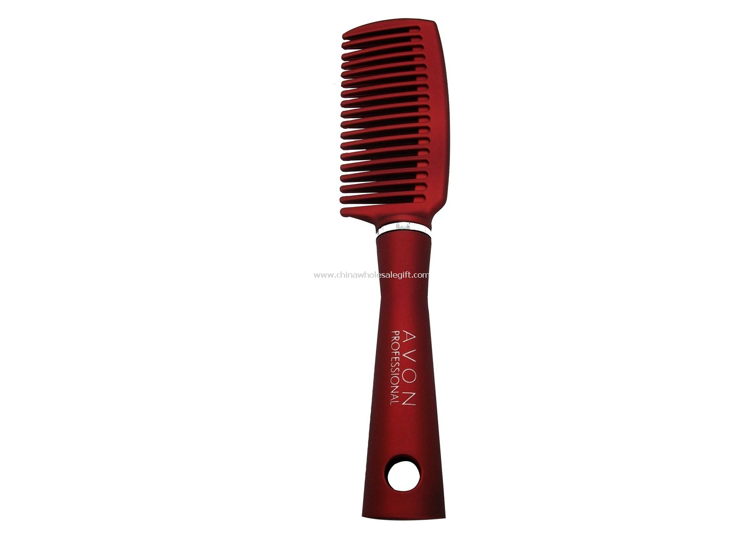 Cosmetic comb