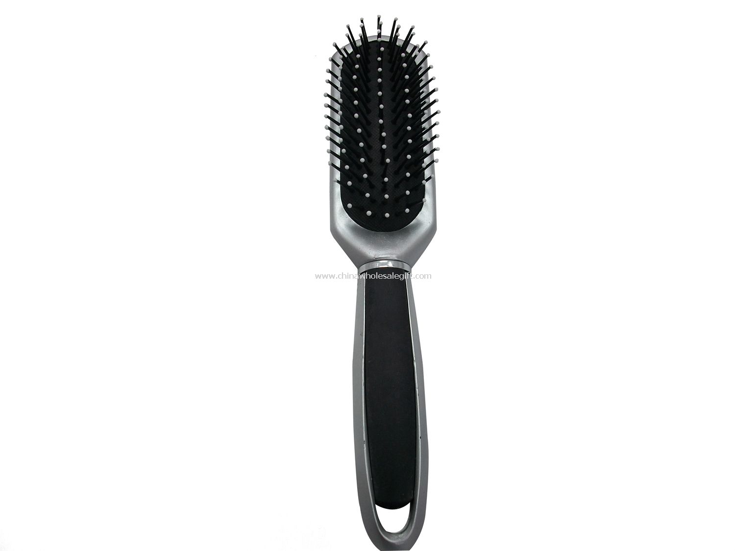 Cosmetic comb