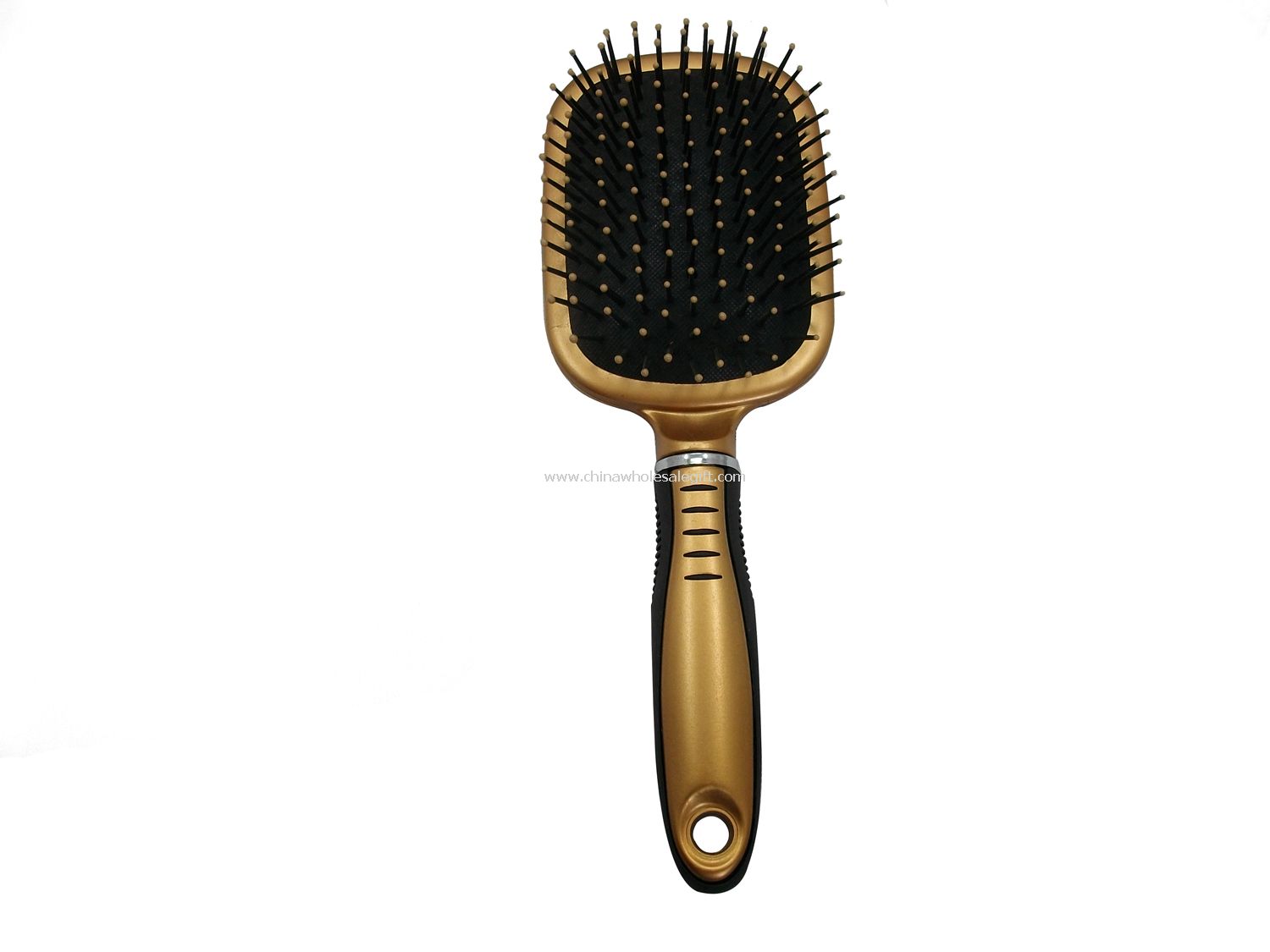 Cosmetic comb