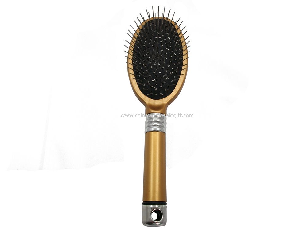 Cosmetic comb