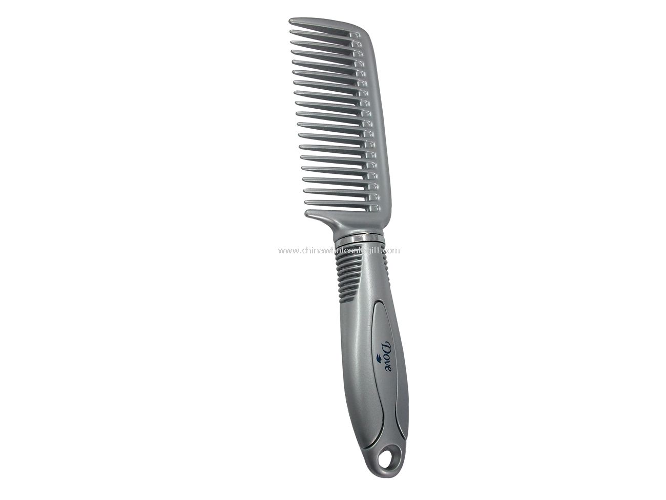 Cosmetic comb